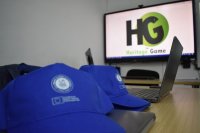 Стопанска академия посрещна партньорите си по проект HERITAGE GAME