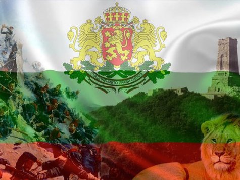 Програма за честване на Националния празник на България – 3 март в Свищов