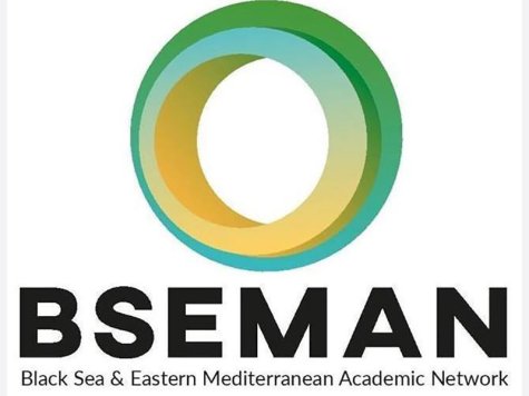Inaugural Conference of BSEMAN