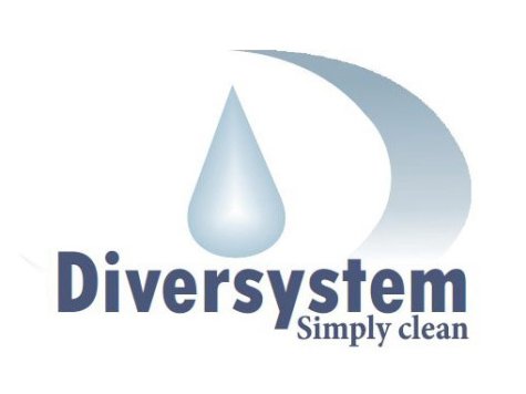 Обява за работа: Търговски представител от Diversystem