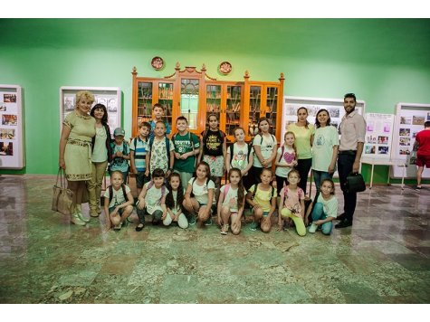 Ученици от СУ „Николай Катранов” гостуваха в Стопанска академия