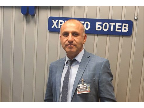 Преподаватели от Свищовската академия коментираха по програма „Христо Ботев” на БНР значимостта на дарителския акт на Димитър Ценов