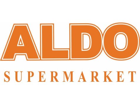Обяви за работа от супермаркети Алдо - Слънчев бряг, Несебър, Обзор, Златни пясъци и Албена