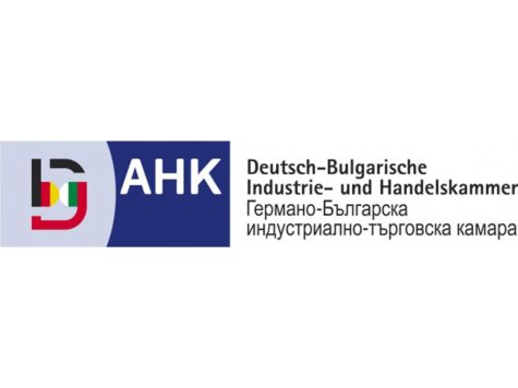 Онлайн уебинар на тема „Възможности за професионално и кариерно развитие в компании в България“
