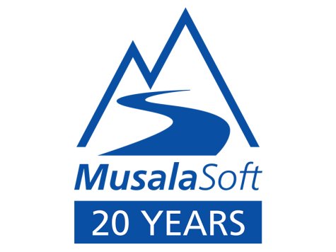 Възможност за работа в Musala Soft - Business Development Associate