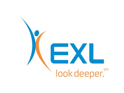 Предложения за работа от  EXL Service  Bulgaria