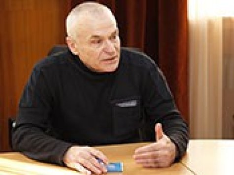 Професор от Стопанска академия е сред бележитите съвременни българи