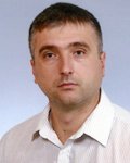 Head Assist.Prof. Milen Dinkov, PhD