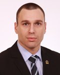 Head Assist.Prof. Tihomir Varbanov, PhD