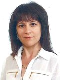 Ирина Георгиева