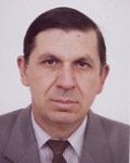 д-р Никола Янков